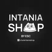 Intania Shop